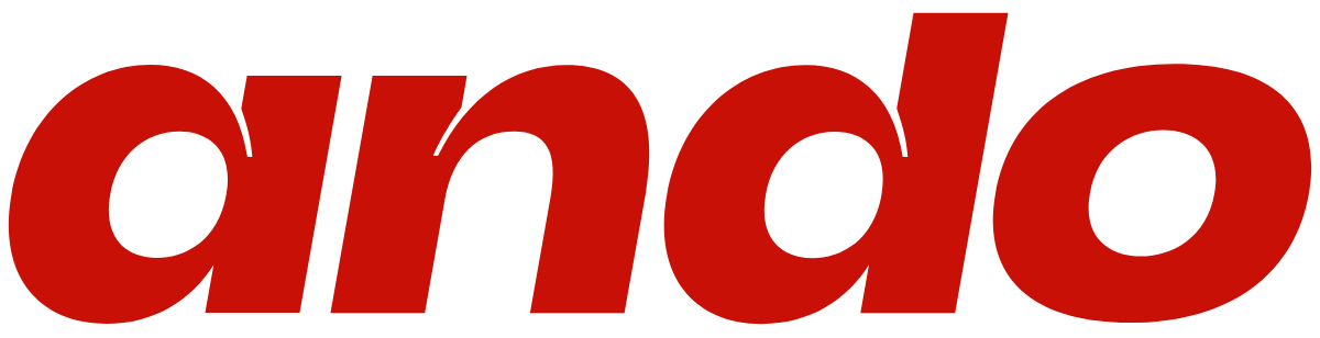 Ando